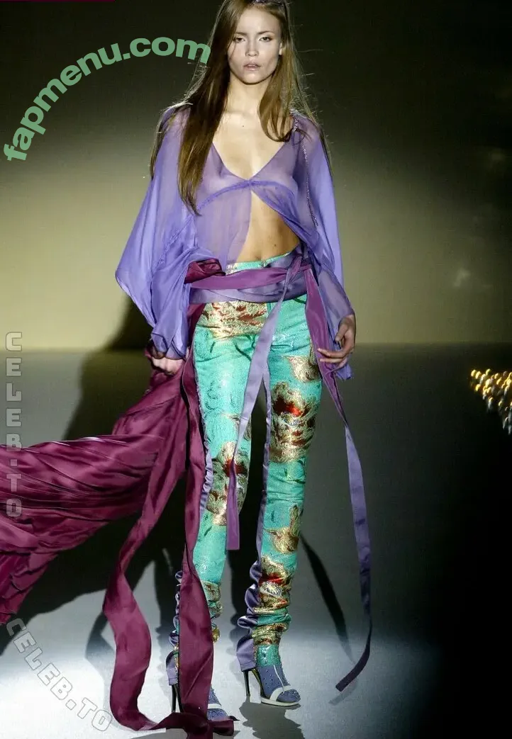 Natasha Poly nude photo #0205 (NatashaPolyOFFICIAL / natashapoly / poly_natasha)