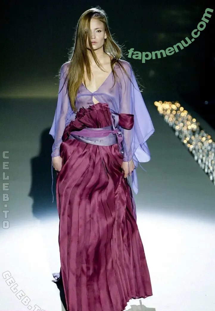 Natasha Poly nude photo #0206 (NatashaPolyOFFICIAL / natashapoly / poly_natasha)