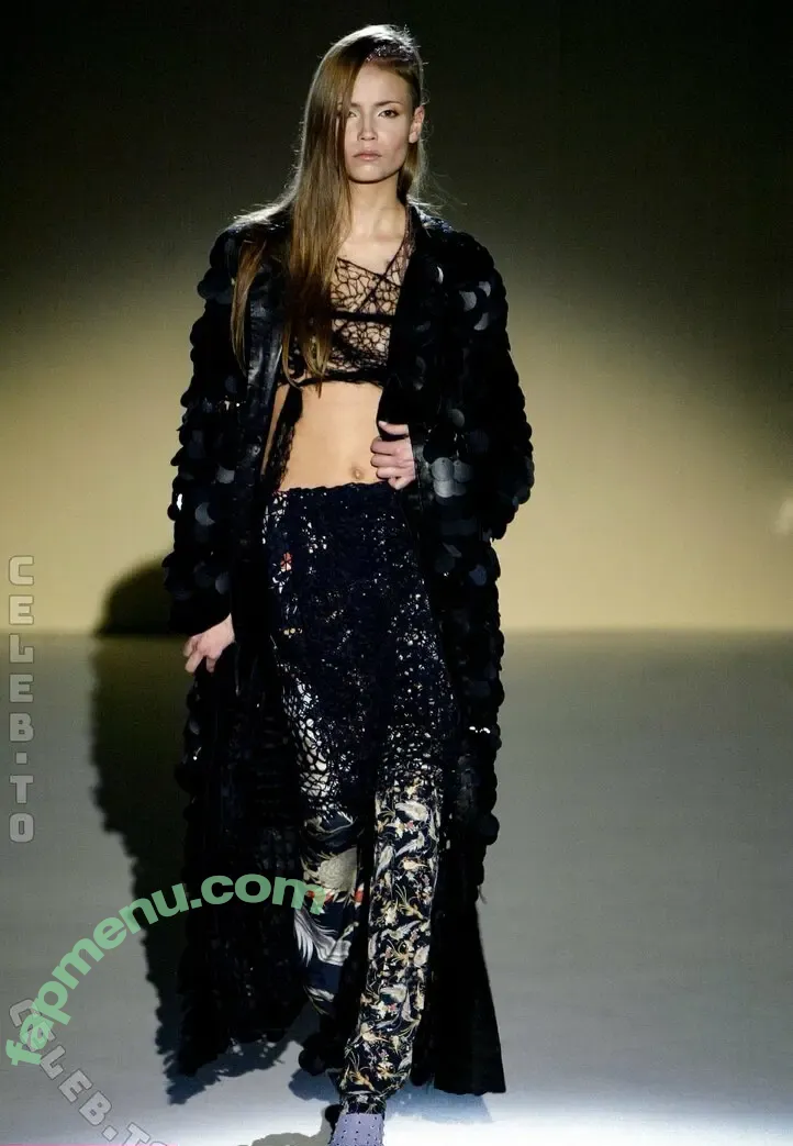 Natasha Poly nude photo #0207 (NatashaPolyOFFICIAL / natashapoly / poly_natasha)