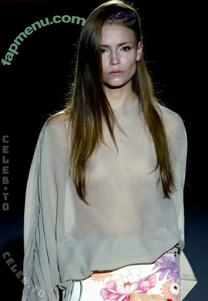 Natasha Poly nude photo #0208 (NatashaPolyOFFICIAL / natashapoly / poly_natasha)