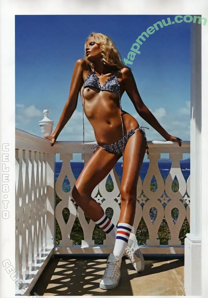 Natasha Poly nude photo #0211 (NatashaPolyOFFICIAL / natashapoly / poly_natasha)