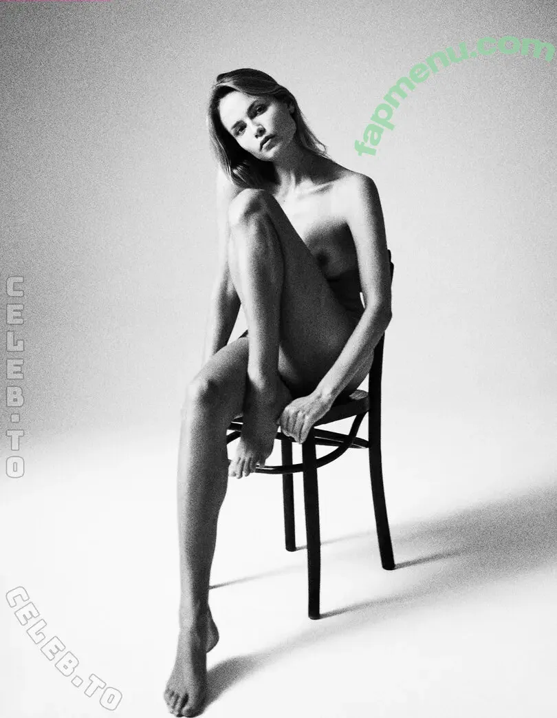 Natasha Poly nude photo #0220 (NatashaPolyOFFICIAL / natashapoly / poly_natasha)