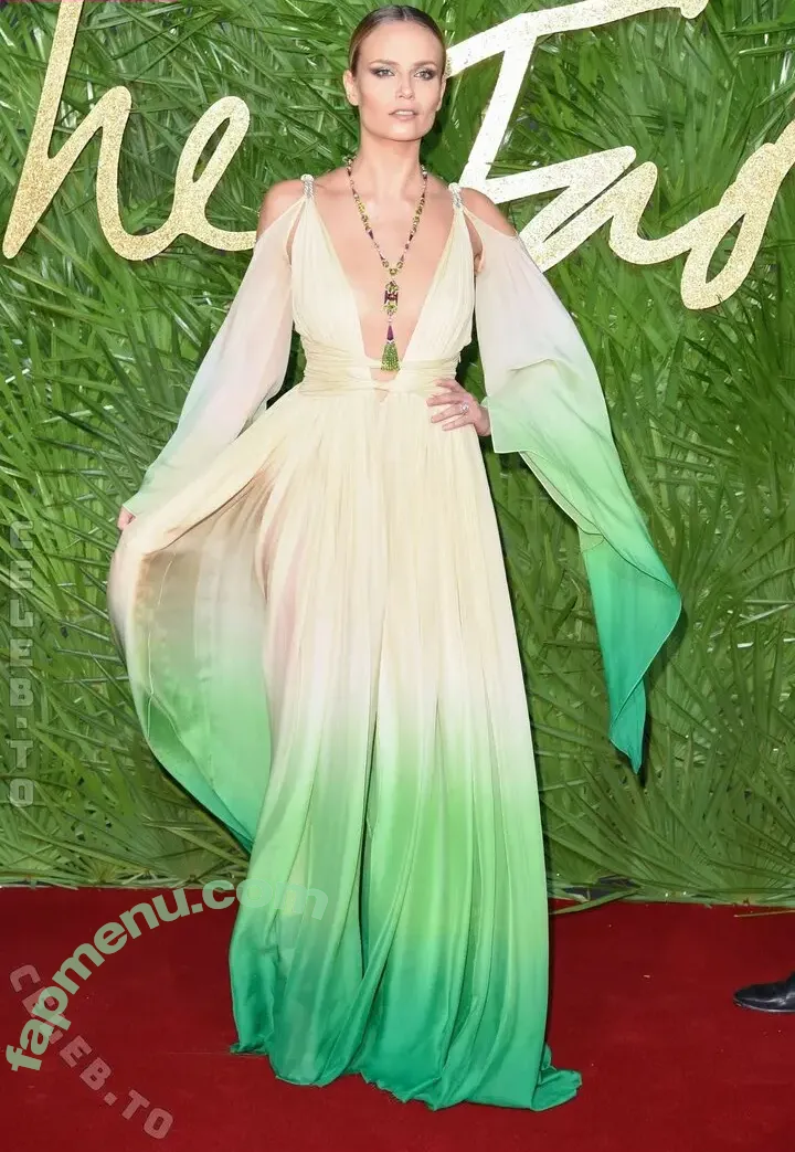 Natasha Poly nude photo #0225 (NatashaPolyOFFICIAL / natashapoly / poly_natasha)