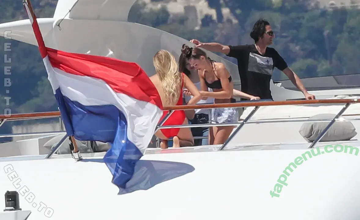 Natasha Poly nude photo #0236 (NatashaPolyOFFICIAL / natashapoly / poly_natasha)