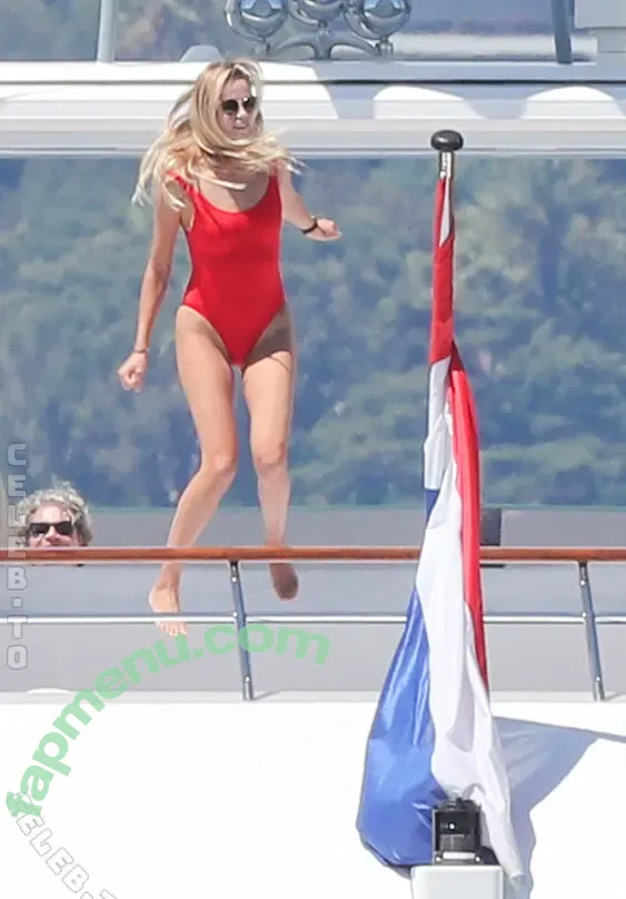 Natasha Poly nude photo #0240 (NatashaPolyOFFICIAL / natashapoly / poly_natasha)