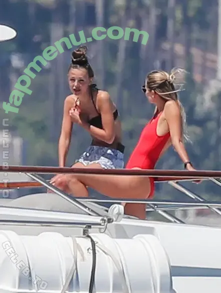 Natasha Poly nude photo #0241 (NatashaPolyOFFICIAL / natashapoly / poly_natasha)