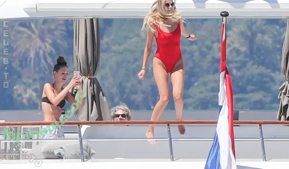 Natasha Poly nude photo #0243 (NatashaPolyOFFICIAL / natashapoly / poly_natasha)