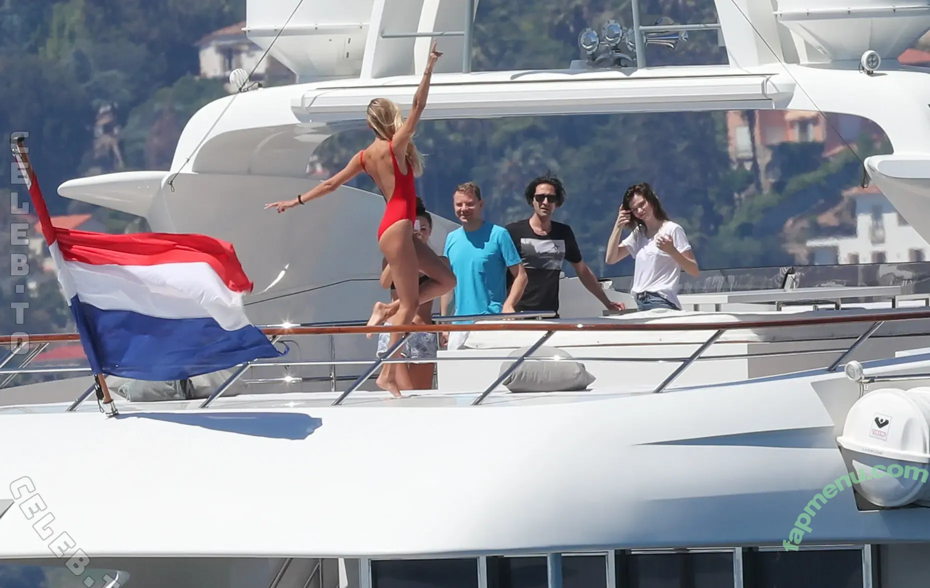 Natasha Poly nude photo #0244 (NatashaPolyOFFICIAL / natashapoly / poly_natasha)