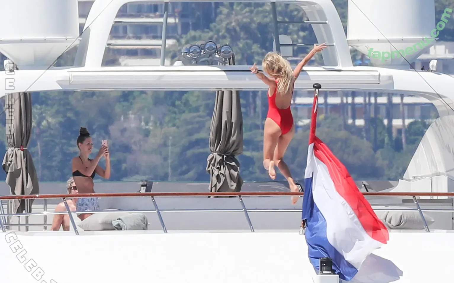 Natasha Poly nude photo #0245 (NatashaPolyOFFICIAL / natashapoly / poly_natasha)