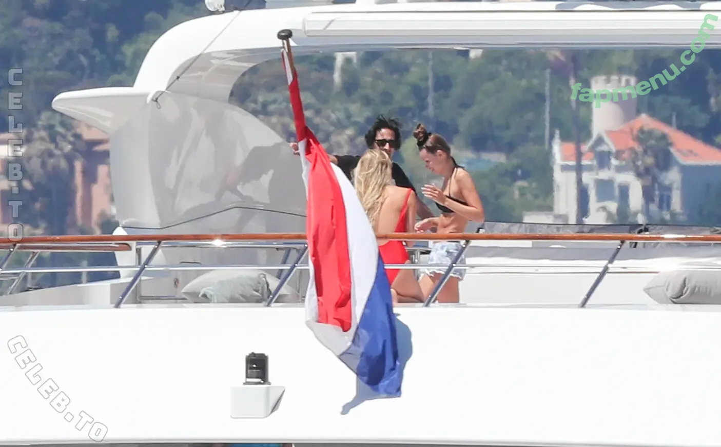 Natasha Poly nude photo #0246 (NatashaPolyOFFICIAL / natashapoly / poly_natasha)