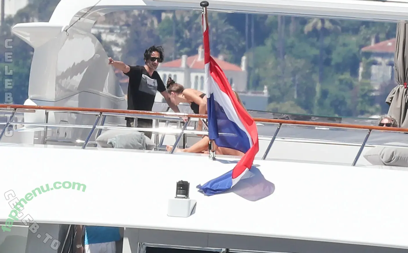 Natasha Poly nude photo #0250 (NatashaPolyOFFICIAL / natashapoly / poly_natasha)