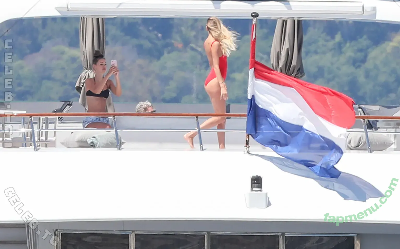 Natasha Poly nude photo #0251 (NatashaPolyOFFICIAL / natashapoly / poly_natasha)