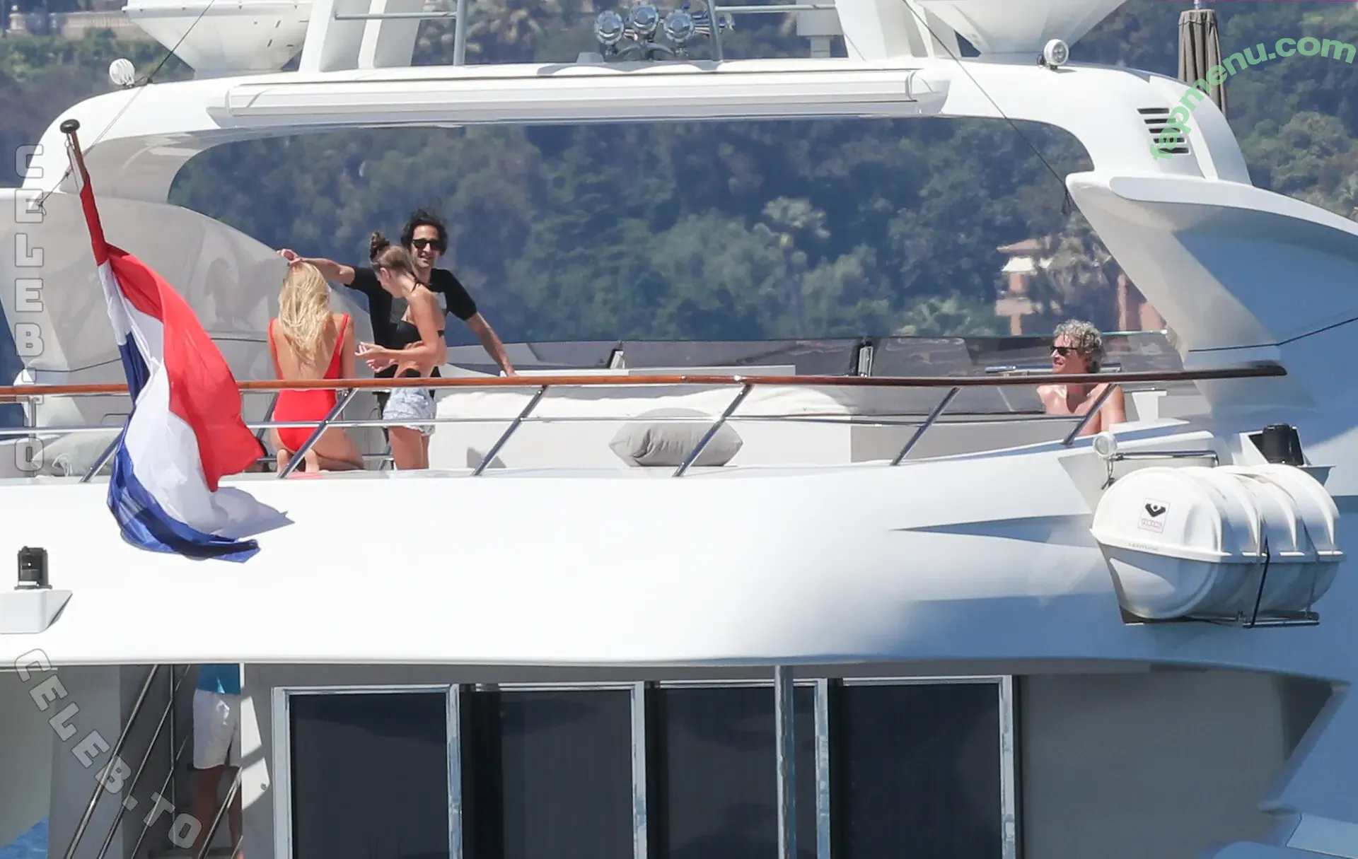 Natasha Poly nude photo #0252 (NatashaPolyOFFICIAL / natashapoly / poly_natasha)