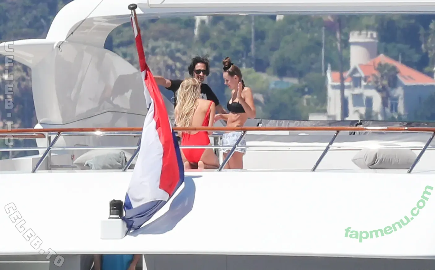 Natasha Poly nude photo #0255 (NatashaPolyOFFICIAL / natashapoly / poly_natasha)