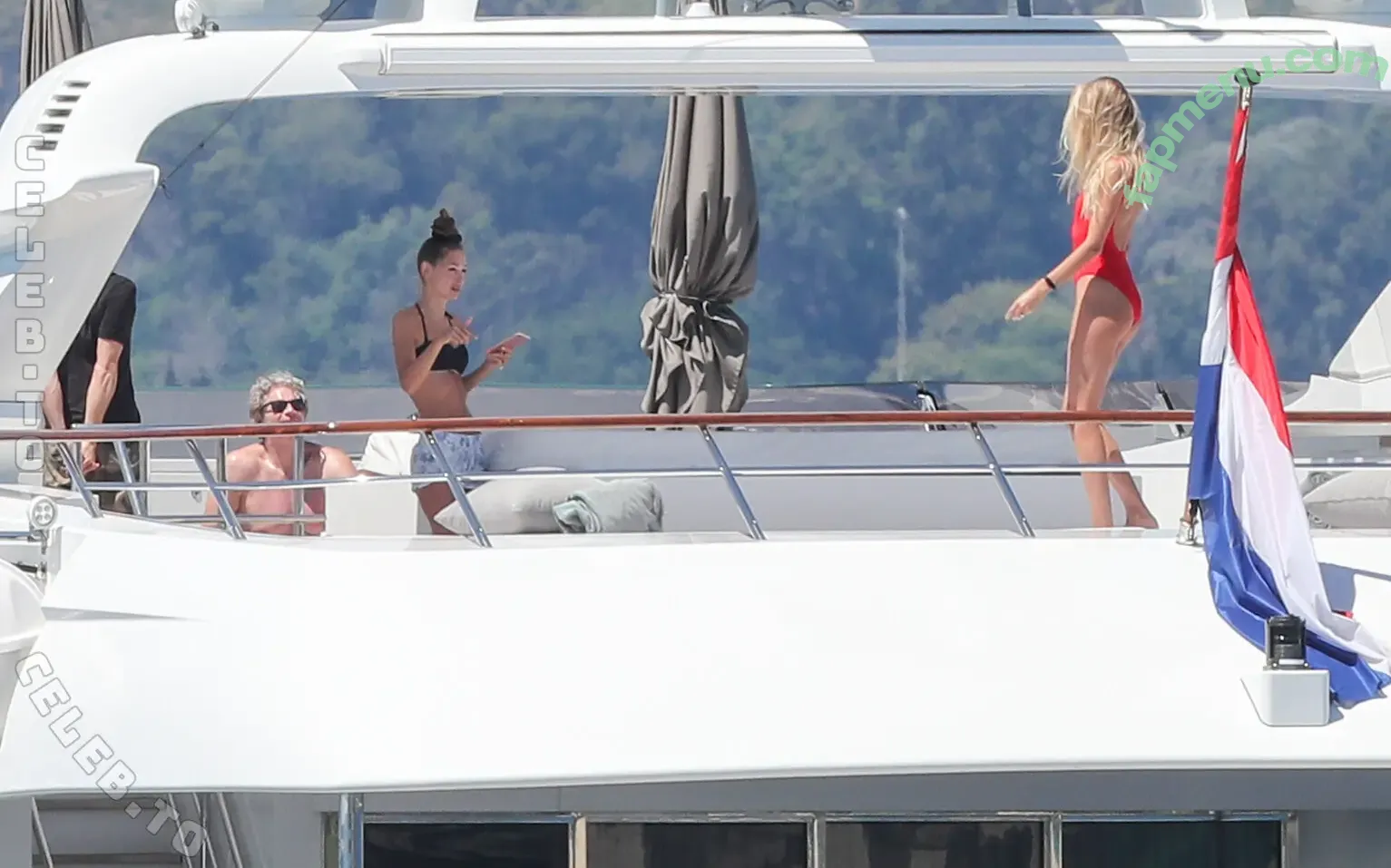 Natasha Poly nude photo #0258 (NatashaPolyOFFICIAL / natashapoly / poly_natasha)