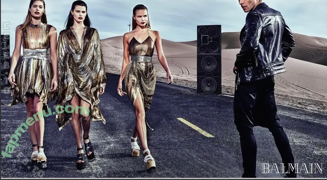 Natasha Poly nude photo #0262 (NatashaPolyOFFICIAL / natashapoly / poly_natasha)