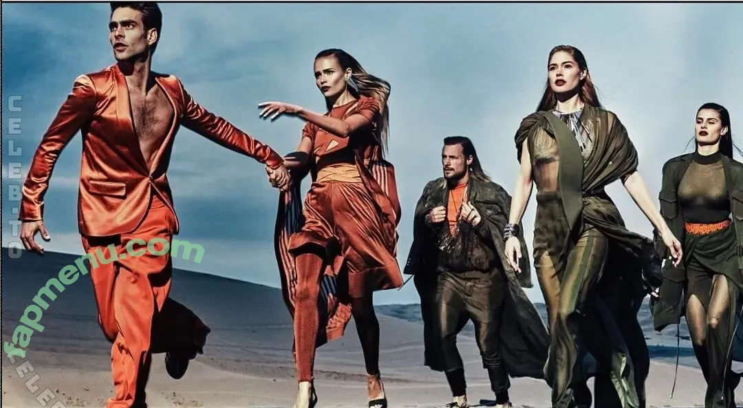 Natasha Poly nude photo #0263 (NatashaPolyOFFICIAL / natashapoly / poly_natasha)