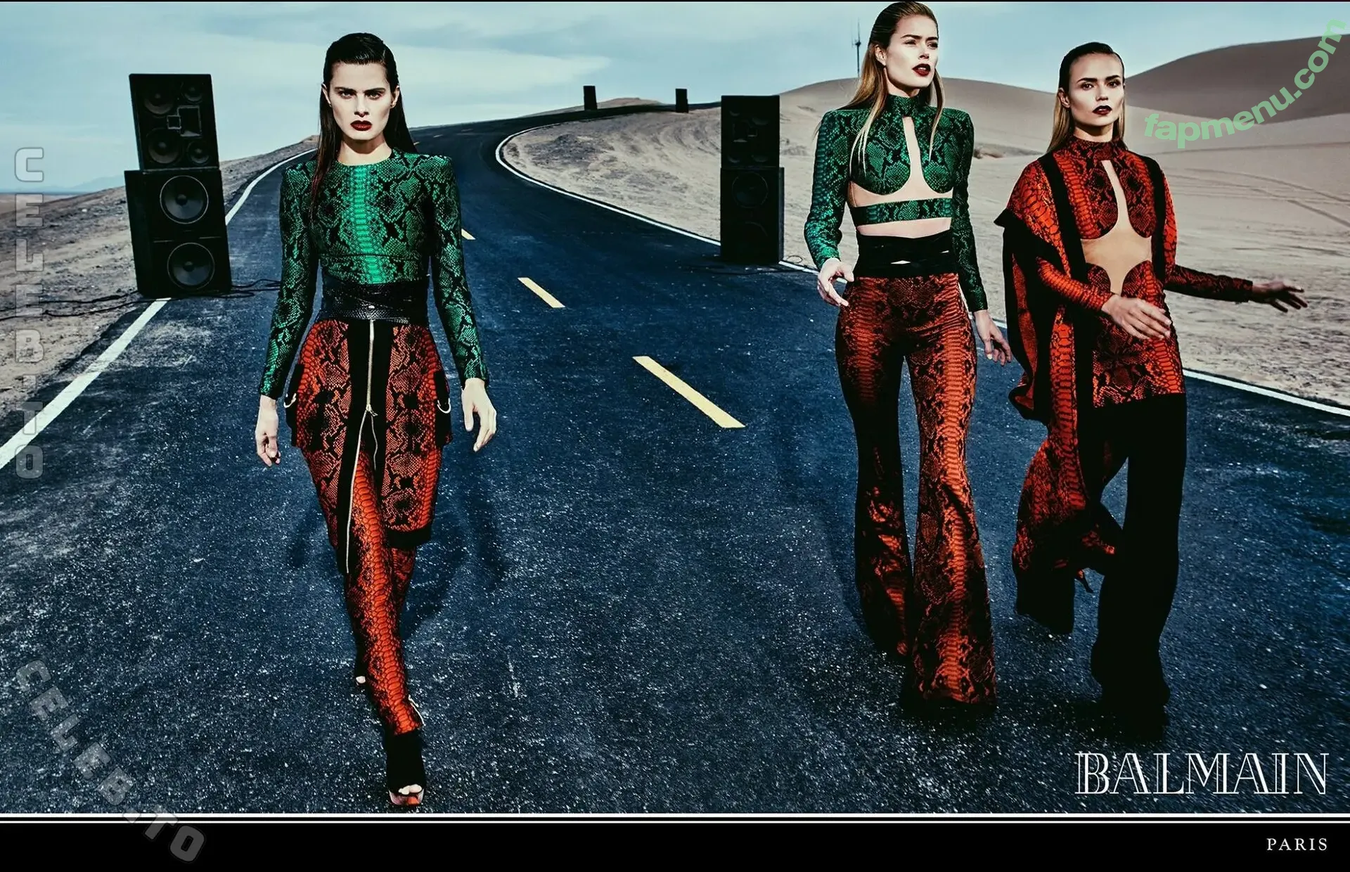 Natasha Poly nude photo #0264 (NatashaPolyOFFICIAL / natashapoly / poly_natasha)