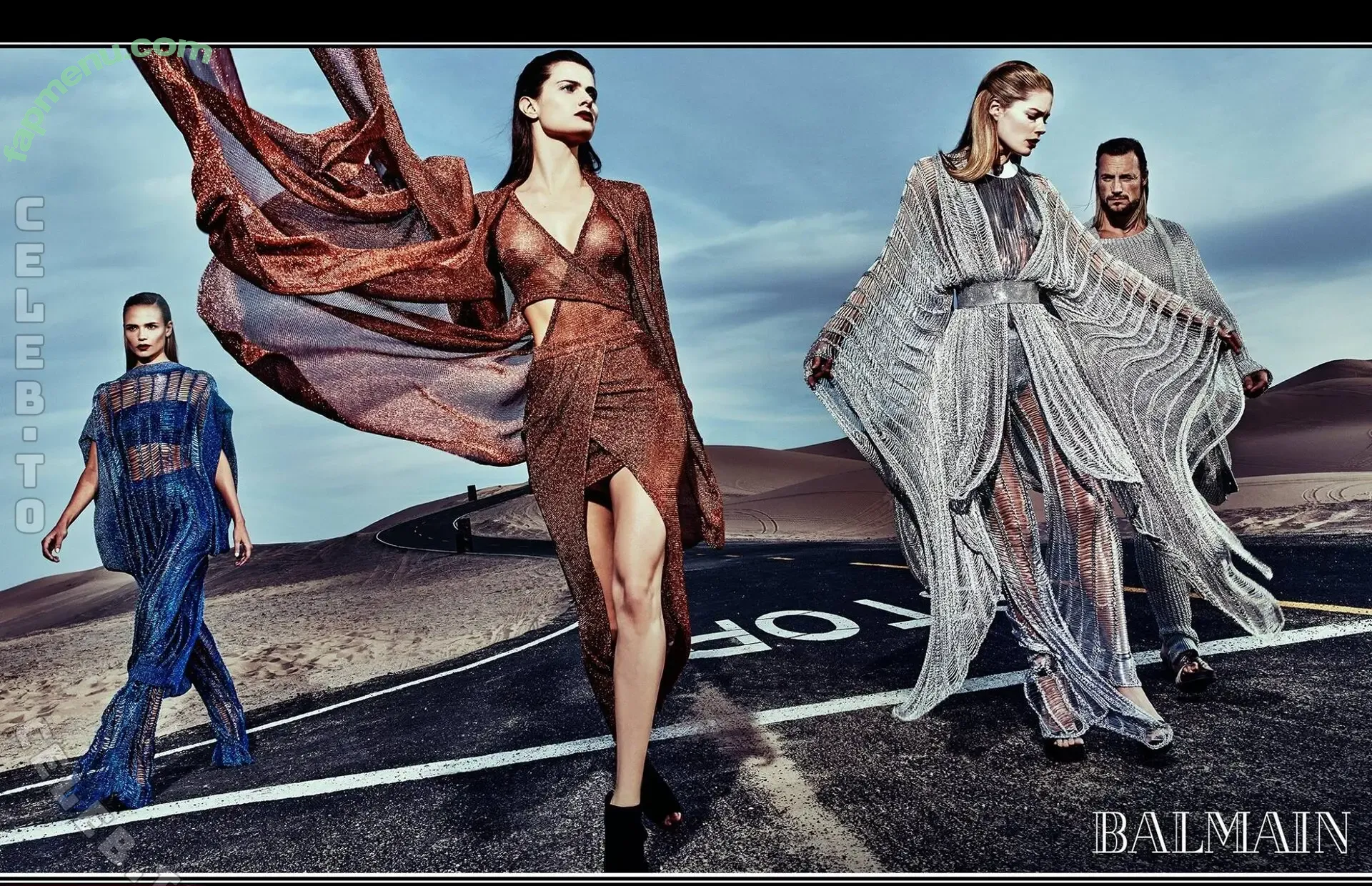 Natasha Poly nude photo #0265 (NatashaPolyOFFICIAL / natashapoly / poly_natasha)