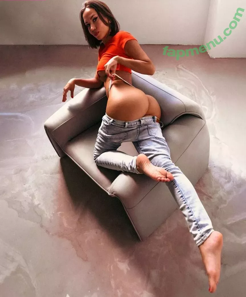 Natasha Roik nude photo #0049 (Oladushek11)