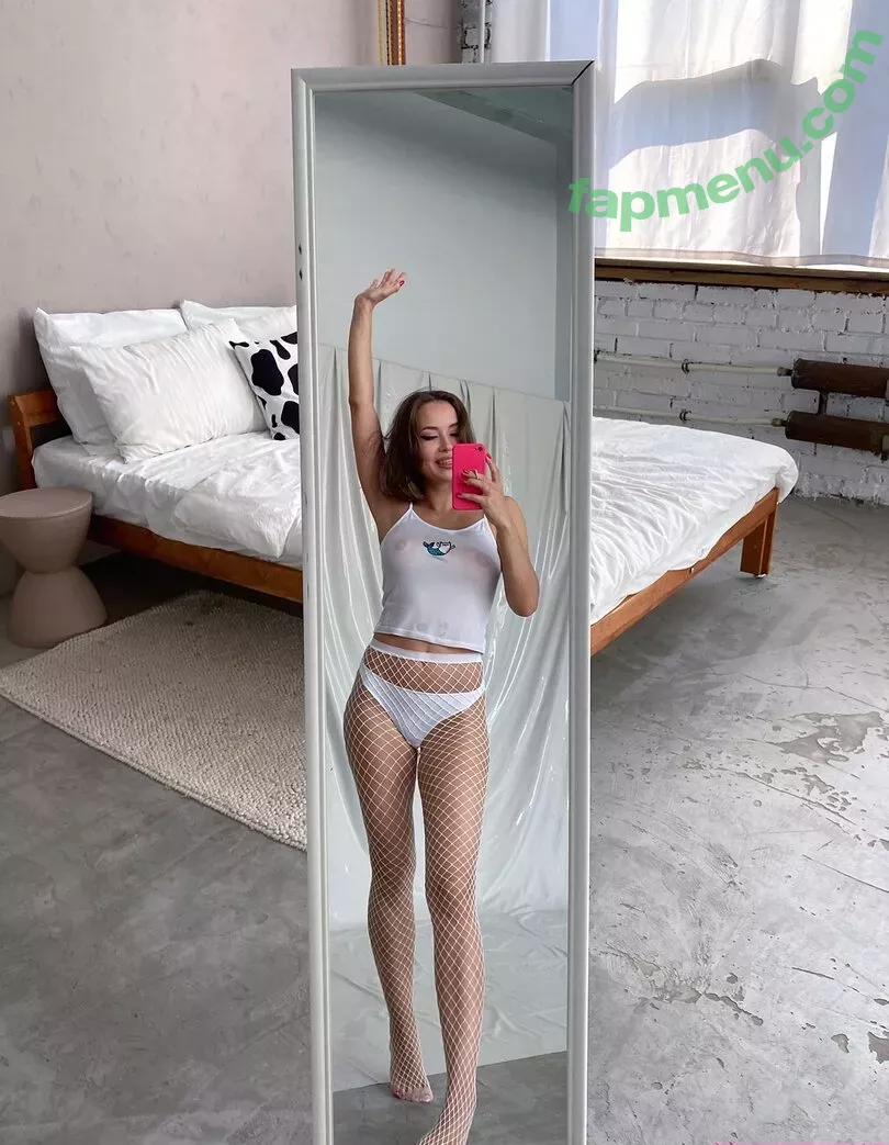 Natasha Roik nude photo #0077 (Oladushek11)