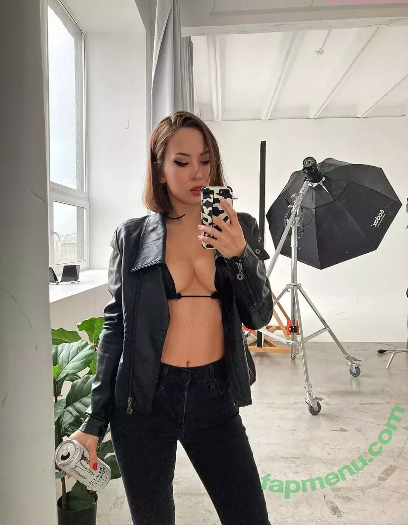 Natasha Roik nude photo #0100 (Oladushek11)