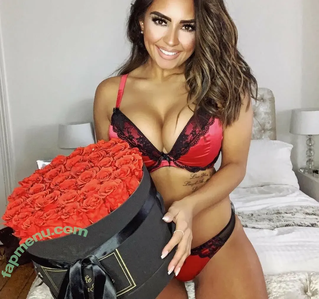 Natasha Sandhu nude photo #0101 (natashamsandhu)