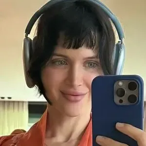 Natasha Shelyagina / gusenica_lo nude photo #0005