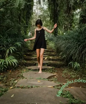 Natasha Shelyagina / gusenica_lo nude photo #0062