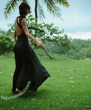 Natasha Shelyagina / gusenica_lo nude photo #0067