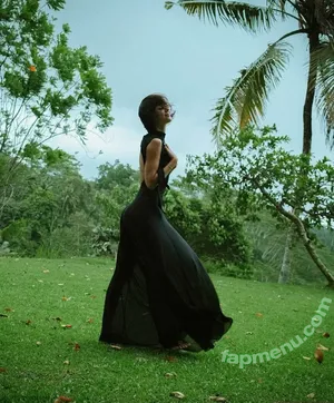 Natasha Shelyagina / gusenica_lo nude photo #0068