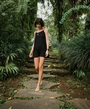 Natasha Shelyagina / gusenica_lo nude photo #0069