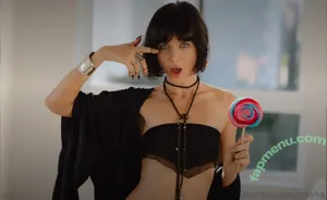 Natasha Shelyagina / gusenica_lo nude photo #0111