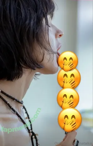 Natasha Shelyagina / gusenica_lo nude photo #0126