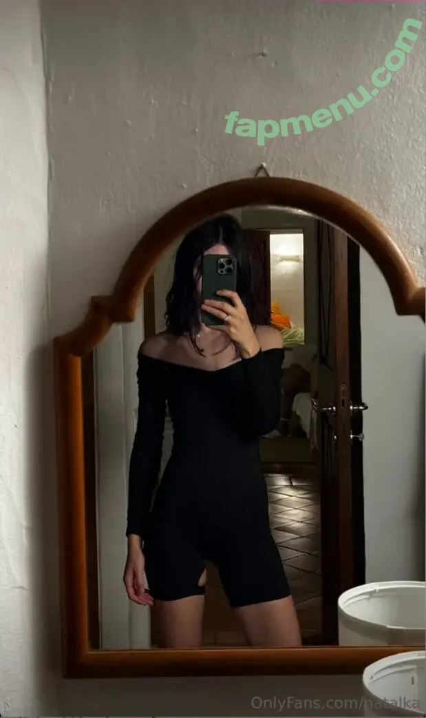 Natasha Shelyagina nude photo #0034 (gusenica_lo)