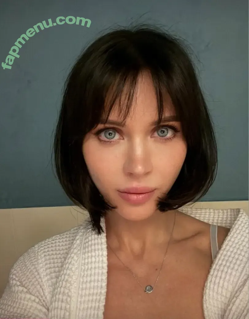 Natasha Shelyagina nude photo #0038 (gusenica_lo)