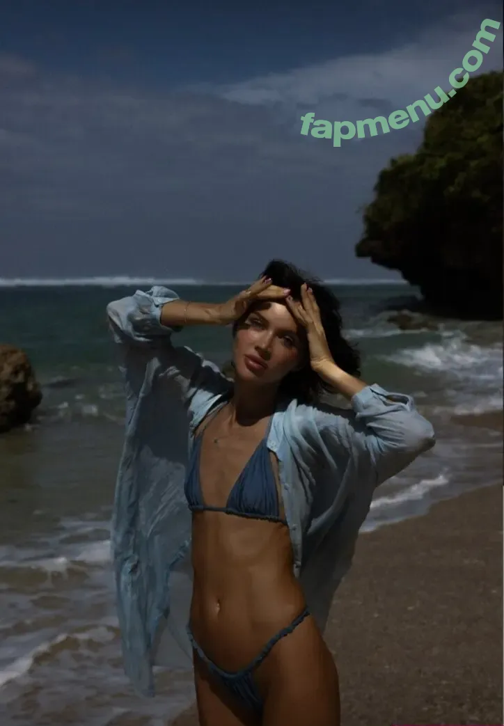 Natasha Shelyagina nude photo #0040 (gusenica_lo)