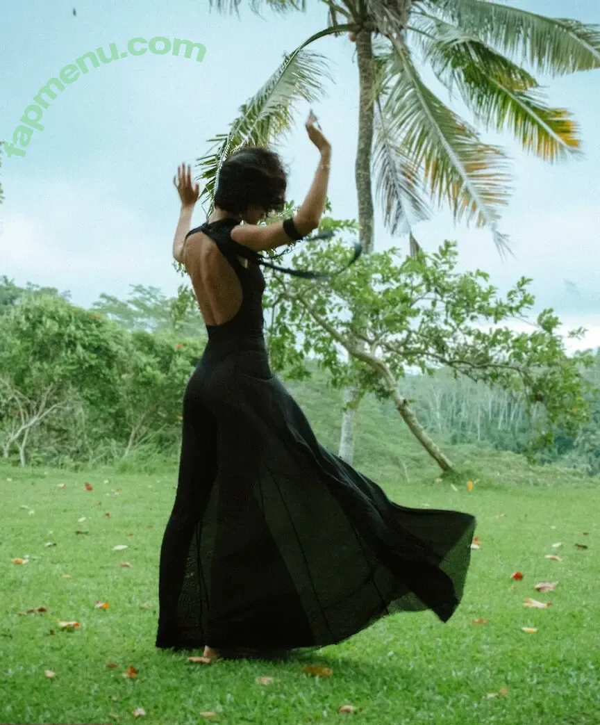 Natasha Shelyagina nude photo #0058 (gusenica_lo)