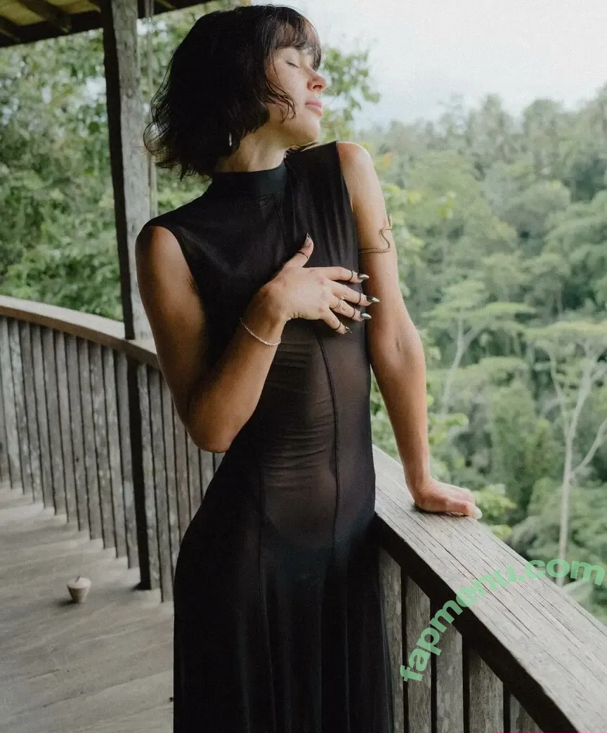 Natasha Shelyagina nude photo #0060 (gusenica_lo)