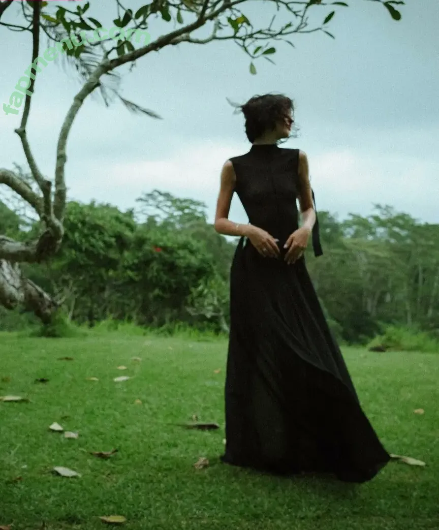 Natasha Shelyagina nude photo #0061 (gusenica_lo)