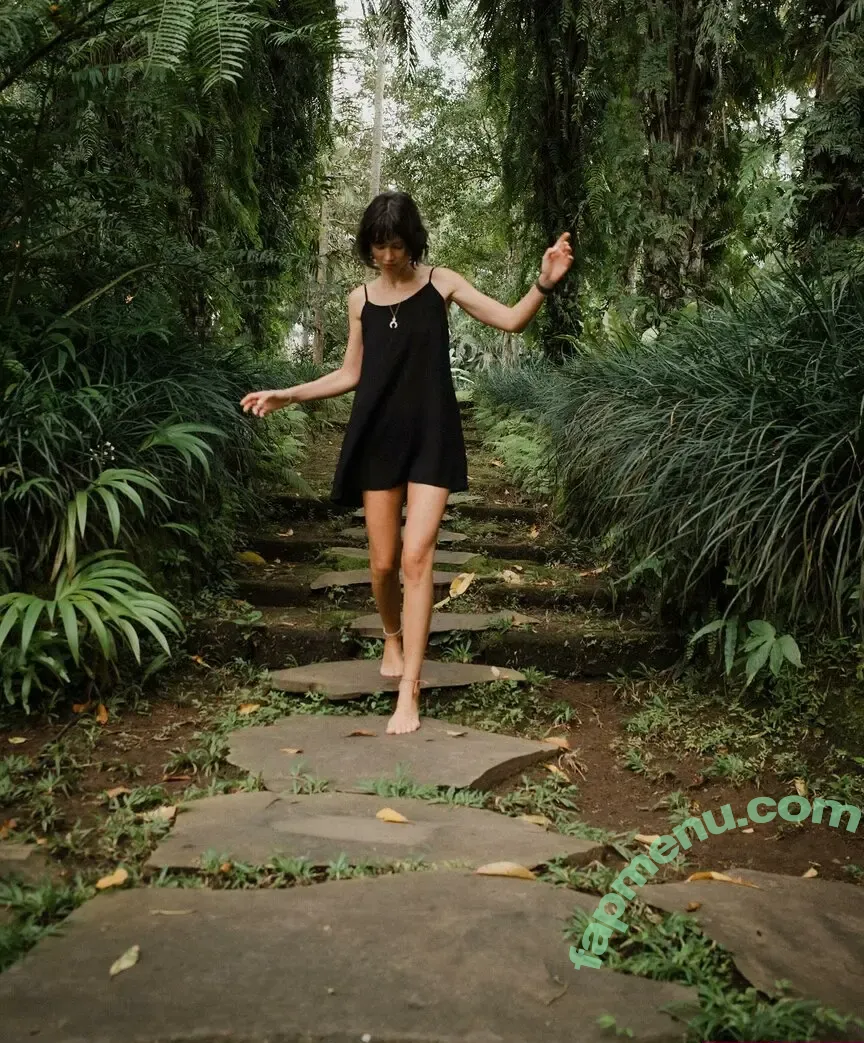 Natasha Shelyagina nude photo #0062 (gusenica_lo)