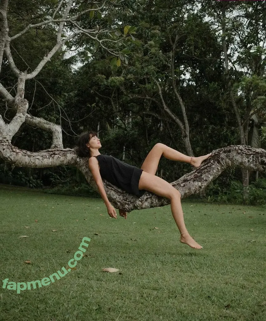 Natasha Shelyagina nude photo #0063 (gusenica_lo)