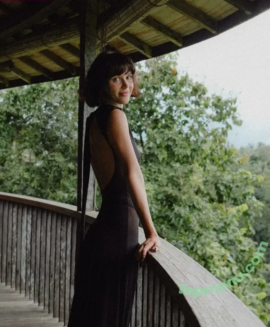 Natasha Shelyagina nude photo #0064 (gusenica_lo)