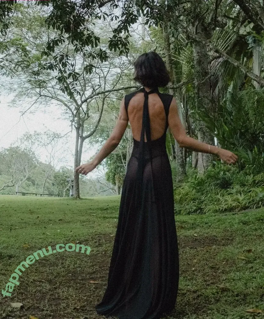 Natasha Shelyagina nude photo #0065 (gusenica_lo)