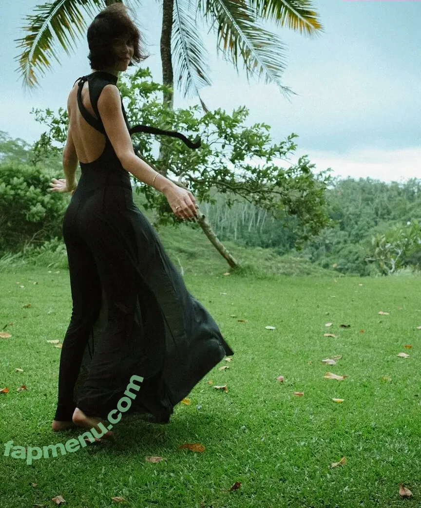 Natasha Shelyagina nude photo #0067 (gusenica_lo)