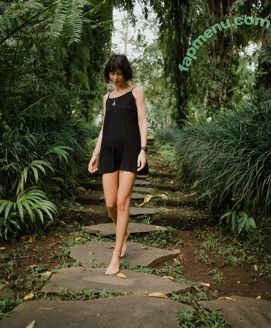 Natasha Shelyagina nude photo #0069 (gusenica_lo)