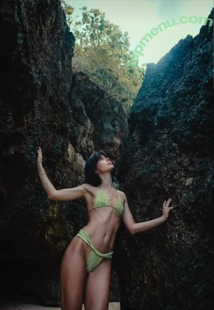 Natasha Shelyagina nude photo #0112 (gusenica_lo)