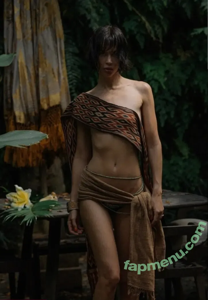 Natasha Shelyagina nude photo #0113 (gusenica_lo)