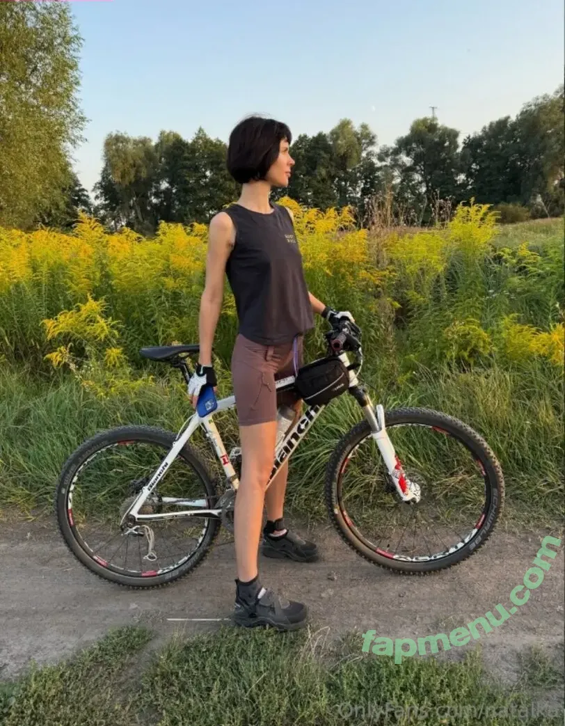 Natasha Shelyagina nude photo #0118 (gusenica_lo)