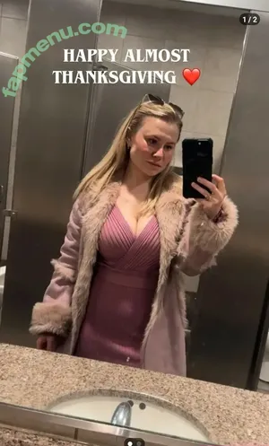 Natasha.the.russian / hopelessrussiangirl.nata nude photo #0024